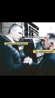 Повышатель настроения-121212f0-3eb6-4e5e-ab7a-1235d3fefa59.jpg
