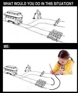 Черный юмор. Или не юмор.-strelka.jpg