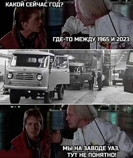 Пикчи на автомобильную тему-681x807_0xjcxrowe9_8043208300884299650.jpg