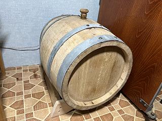 Самогон и самогонные аппараты-img_6962.jpg