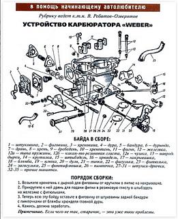 Пикчи на автомобильную тему-bez-imeni.jpg