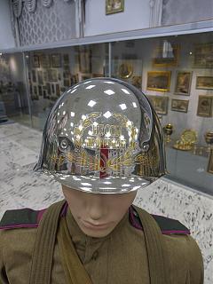 Путешествия членов клуба-r45_jjdmq8e1_zgsnih2kpbxqxs-960.jpg