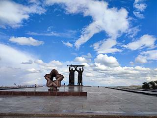 Путешествия членов клуба-lf3bnmmbriupuiumqgqrmeip3is-960.jpg