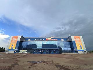 Путешествия членов клуба-or4mfnqjukbbasejcioemrv-ztk-960.jpg