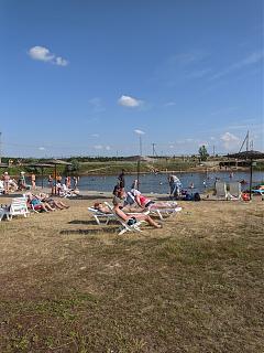 Путешествия членов клуба-5f0_nwpvdzndbcfh2ni2_u0um-8-960.jpg