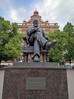Путешествия членов клуба-5erssykkzgm0nvv-jum086zwjsy-960.jpg