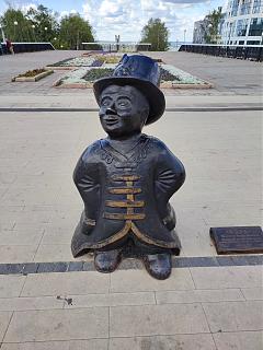 Путешествия членов клуба-yaggnfgwpxrf7ztovg-kbopnvw-960.jpg