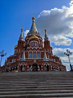 Путешествия членов клуба-n_ogpchywnwfe2c_jv1rzxpdq7y-960.jpg