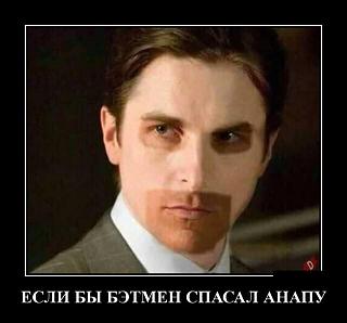 Просто прикольно-2023-08-11-mixnews-113.jpg
