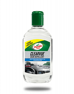 Автохимия: обзор очистителей обивки-3688_gl_clearvue_rain_300ml_52813