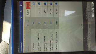 Синхронизация КВ и РВ-img_20230816_111706.jpg