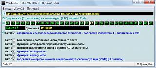 Coming home/Leaving home-17.jpg