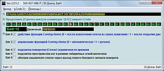 Coming home/Leaving home-12.jpg