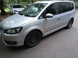 Продам Туран-img_20230830_102547.jpg
