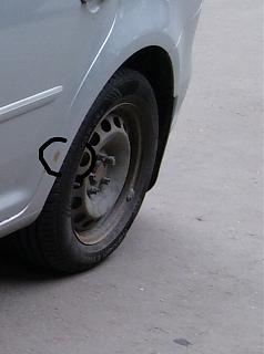 Продам Туран-img_20230830_210406.jpg