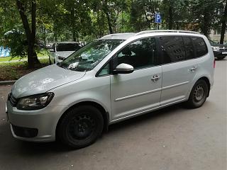 Продам Туран-img-20230830-wa0009.jpg