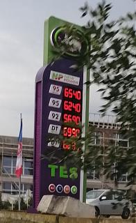 за месяц с 19 до 24,50 рубля за литр солярки. Жесть-tes2.jpg
