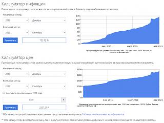 за месяц с 19 до 24,50 рубля за литр солярки. Жесть-infl.jpg