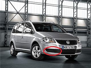 Куплю решетку бампера.-volkswagen_touran.jpg