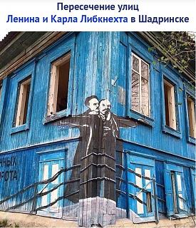 Просто прикольно-bez-imeni.jpg