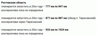 Трасса М-4-untitled.gif