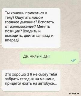 Повышатель настроения-1696930595.jpg