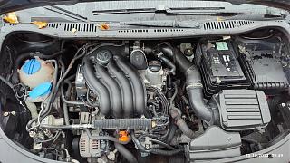 Touran Eco Fuel (метановый Туран)-img_20231025_094907.jpg