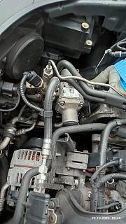 Touran Eco Fuel (метановый Туран)-img_20231025_094902.jpg
