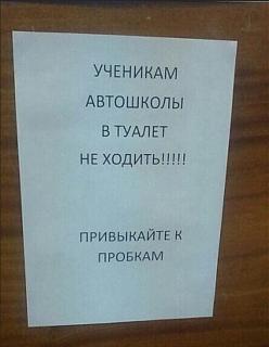 Пикчи на автомобильную тему-18558184.jpg