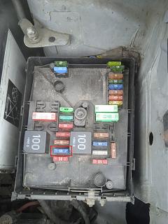 Touran Eco Fuel (метановый Туран)-bezy22nnyi.jpg