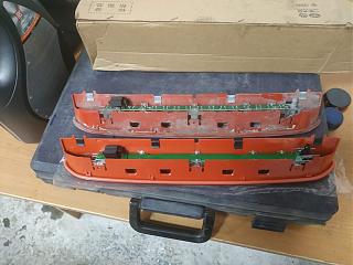 Глупые вопросы про Туран-cwaaagg9boa-960.jpg
