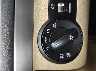 Автоматическое включение света-img_20231111_132926.jpg