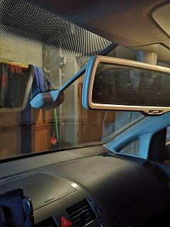 Автоматическое включение света-img_20231112_104401.jpg