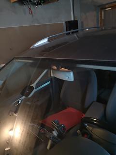 Автоматическое включение света-img_20231112_104416.jpg