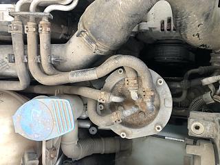 Заглох при движении дизель 1,9 TDI BLS и больше не заводится-img_1238.jpg