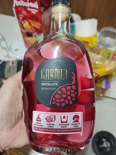 Водка-img_20231216_183806.jpg
