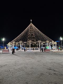 Трынделка-img_20231230_190342.jpg