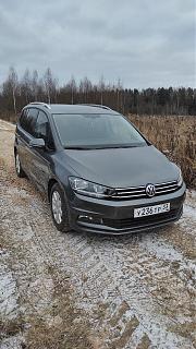 Ищу хороший Touran 2009-2010 год-turan2.jpg