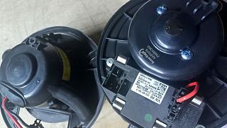 Свист вентилятора печки-img_2094.jpeg