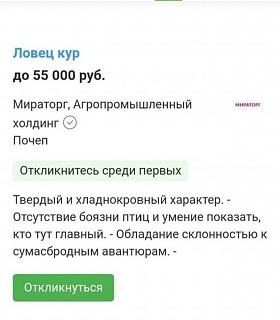 Повышатель настроения-bez-imeni.jpg