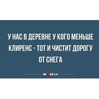 Просто прикольно-98aacfb3ad7a049544759be2eed3b1cb0de60c9d_700_700.jpg
