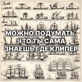 Повышатель настроения-img-20240129-wa0002.jpg