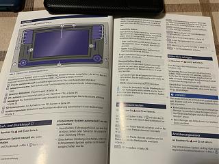 Штатные магнитолы-img_2301.jpg