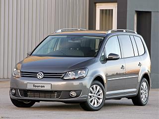 Глупые вопросы про Туран-volkswagen_touran_2010_photos_5.jpg
