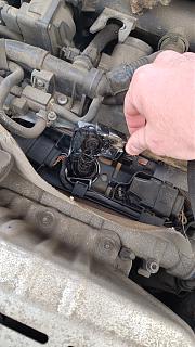 Дергания и потери тяги 1.4TSI-img20240321103619.jpg