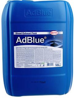 VAG AdBlue G 052910А4  для дизеля-e13586195c8cf72c60cc19f6bdb70fec.jpg