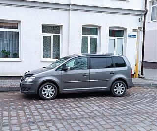 как найти код краски?-img_20240410_101540.jpg