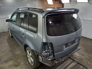 как найти код краски?-img-20240216-wa0023.jpg