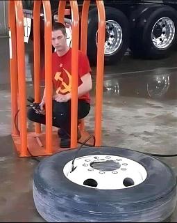 Пикчи на автомобильную тему-1713679743185658303.jpg