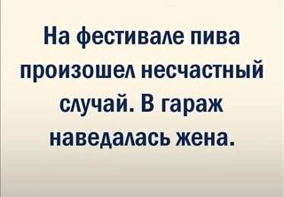 Повышатель настроения-img-20240501-wa0011.jpg
